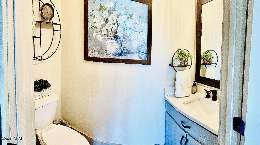 Image 20 of property listing at 12560 Emerald Lake Drive, Panama City Beach, FL 32407