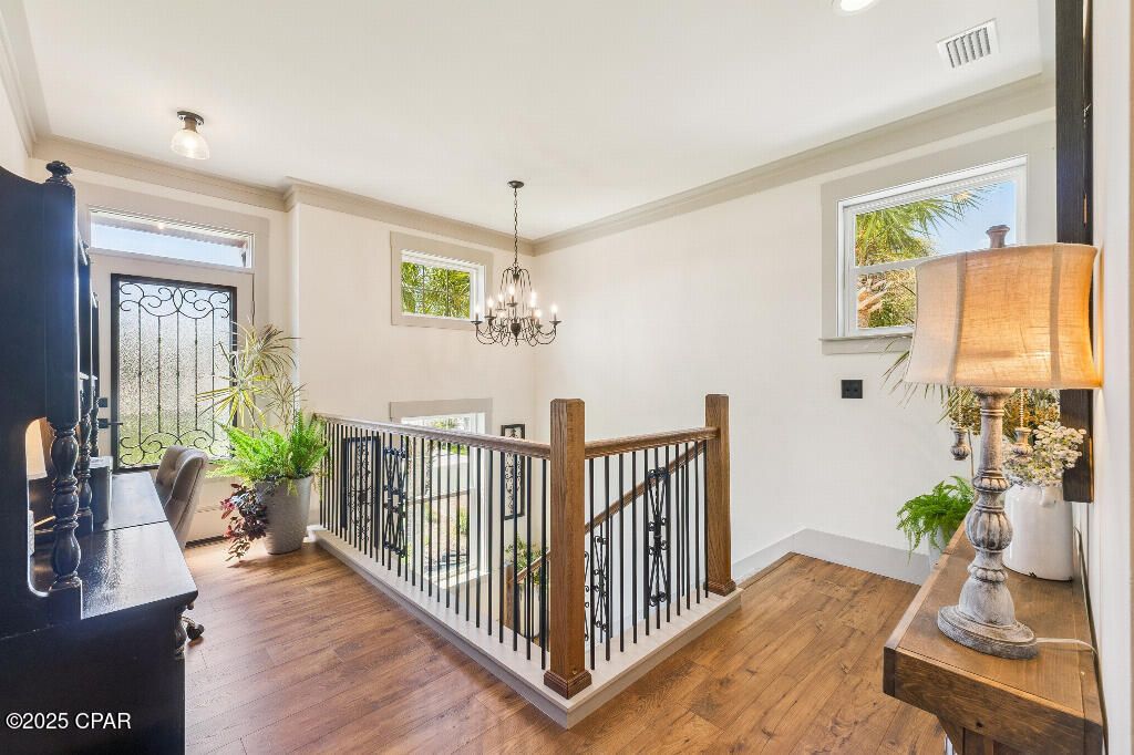 Image 21 of property listing at 12560 Emerald Lake Drive, Panama City Beach, FL 32407