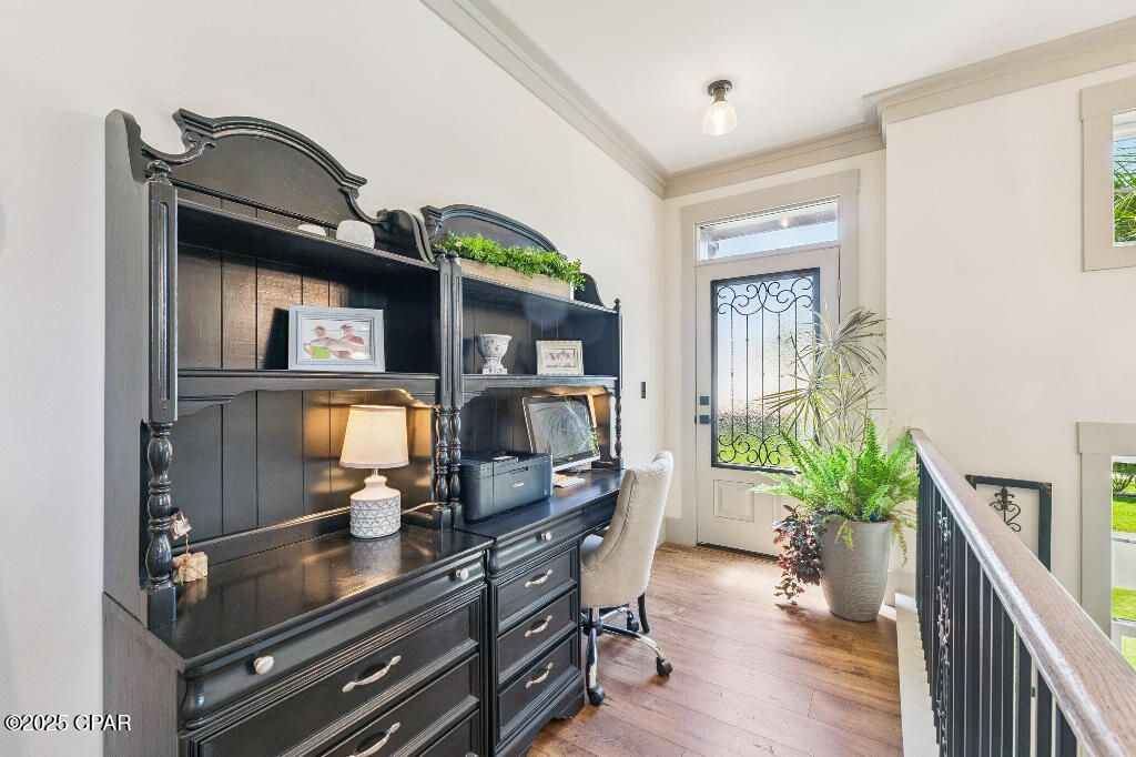 Image 22 of property listing at 12560 Emerald Lake Drive, Panama City Beach, FL 32407