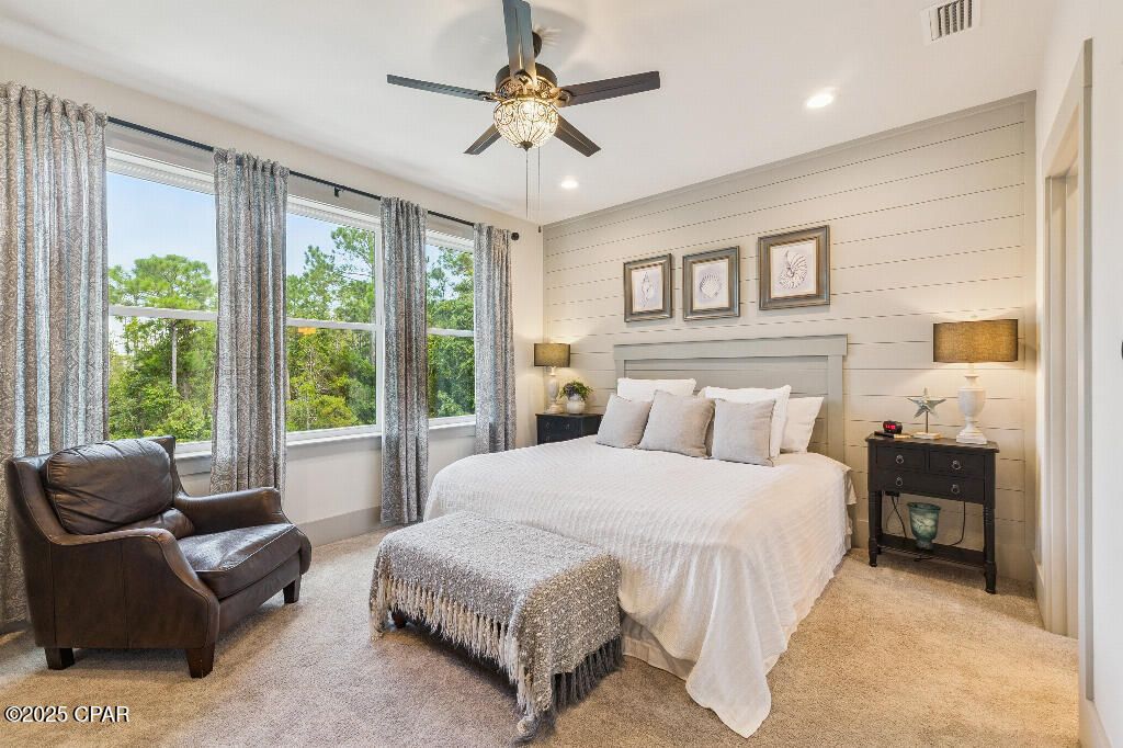 Image 23 of property listing at 12560 Emerald Lake Drive, Panama City Beach, FL 32407