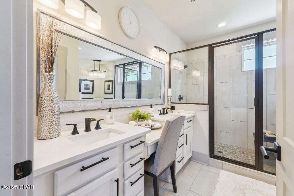 Image 24 of property listing at 12560 Emerald Lake Drive, Panama City Beach, FL 32407