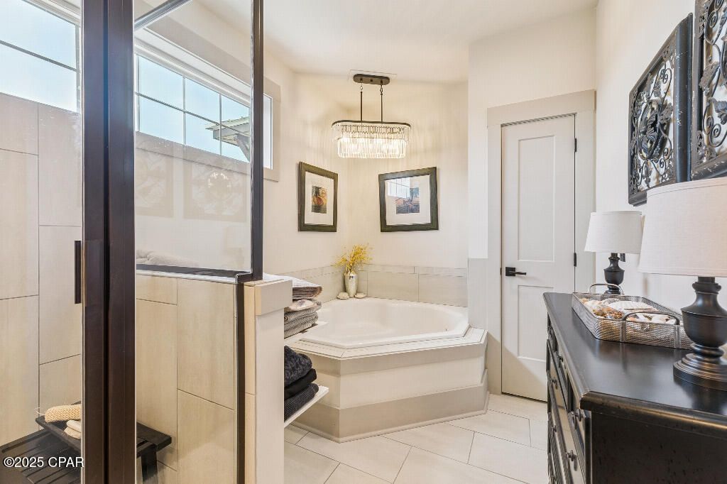 Image 25 of property listing at 12560 Emerald Lake Drive, Panama City Beach, FL 32407