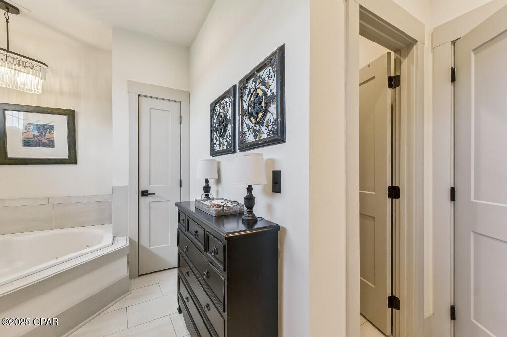 Image 26 of property listing at 12560 Emerald Lake Drive, Panama City Beach, FL 32407