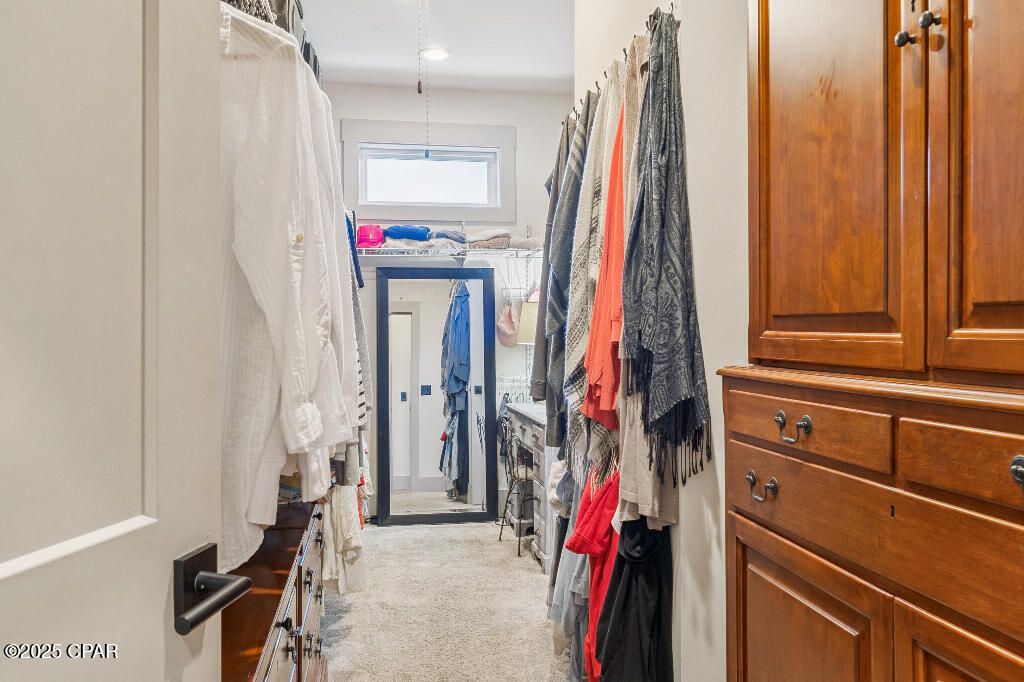 Image 27 of property listing at 12560 Emerald Lake Drive, Panama City Beach, FL 32407