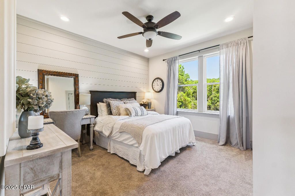 Image 28 of property listing at 12560 Emerald Lake Drive, Panama City Beach, FL 32407