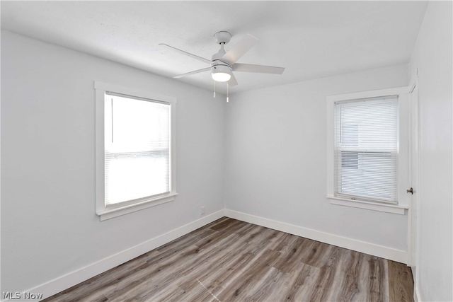 4384 E 144th Street, Cleveland, OH 44128
