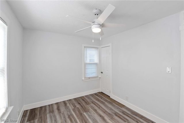 4384 E 144th Street, Cleveland, OH 44128