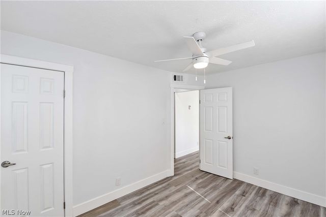 4384 E 144th Street, Cleveland, OH 44128