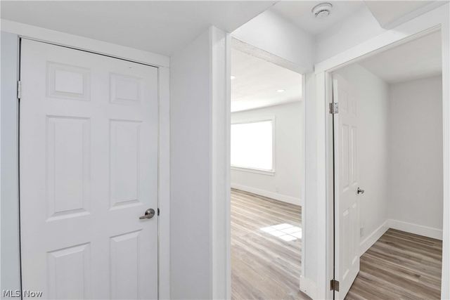 4384 E 144th Street, Cleveland, OH 44128