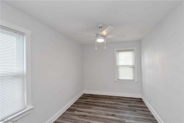 4384 E 144th Street, Cleveland, OH 44128