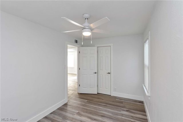 4384 E 144th Street, Cleveland, OH 44128