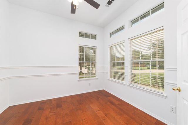 8030 Loyel Pointe Drive, Houston, TX 77064