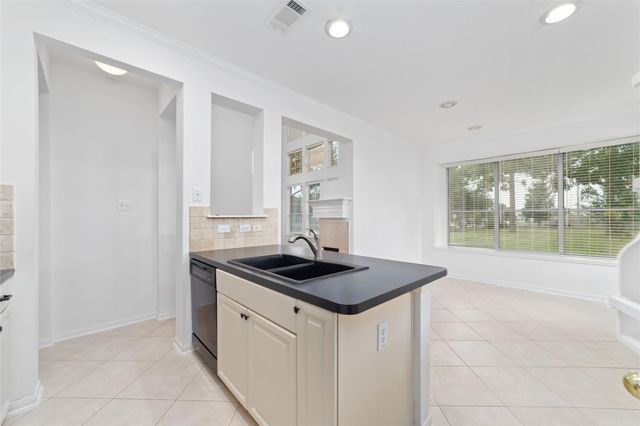 8030 Loyel Pointe Drive, Houston, TX 77064