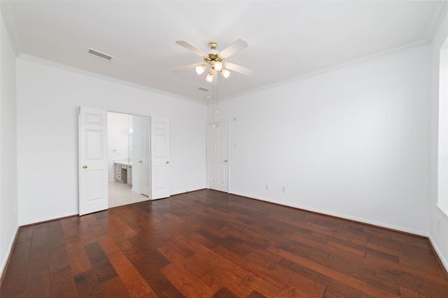 8030 Loyel Pointe Drive, Houston, TX 77064