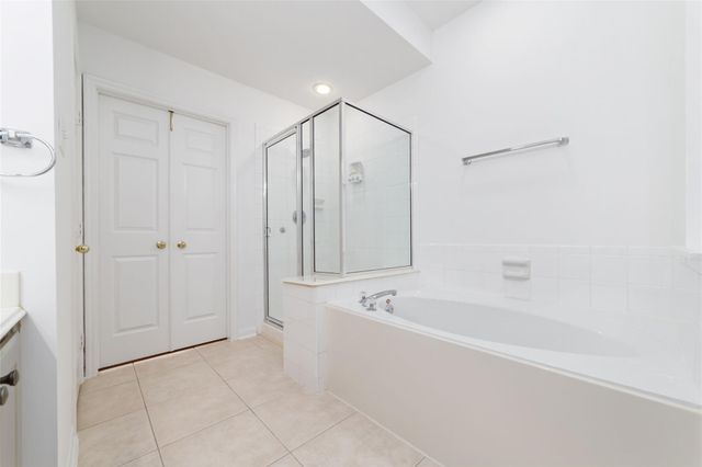 8030 Loyel Pointe Drive, Houston, TX 77064