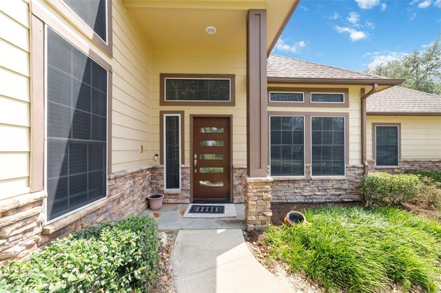 8030 Loyel Pointe Drive, Houston, TX 77064