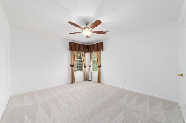 8030 Loyel Pointe Drive, Houston, TX 77064