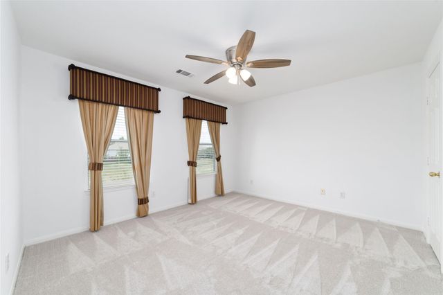 8030 Loyel Pointe Drive, Houston, TX 77064