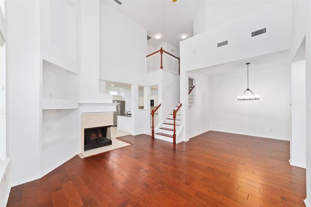 8030 Loyel Pointe Drive, Houston, TX 77064