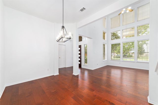 8030 Loyel Pointe Drive, Houston, TX 77064