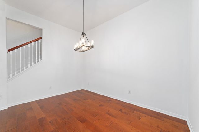 8030 Loyel Pointe Drive, Houston, TX 77064