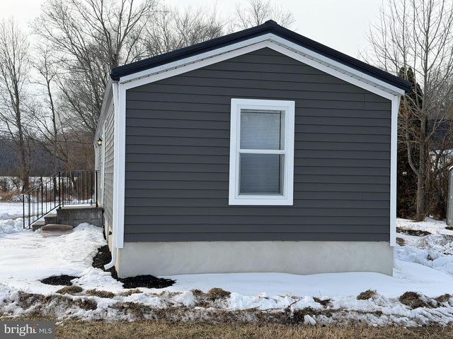 4256 DEEP GRASS LN, Houston, DE 19954