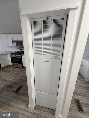 4256 DEEP GRASS LN, Houston, DE 19954