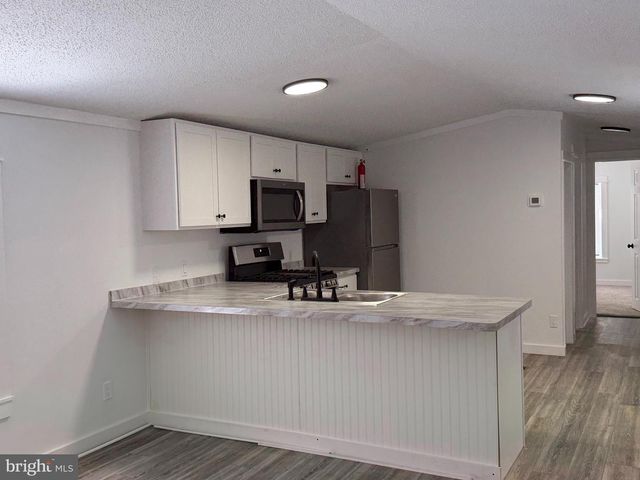 4256 DEEP GRASS LN, Houston, DE 19954