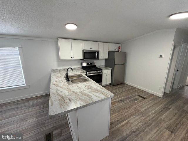 4256 DEEP GRASS LN, Houston, DE 19954