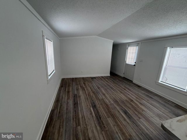 4256 DEEP GRASS LN, Houston, DE 19954