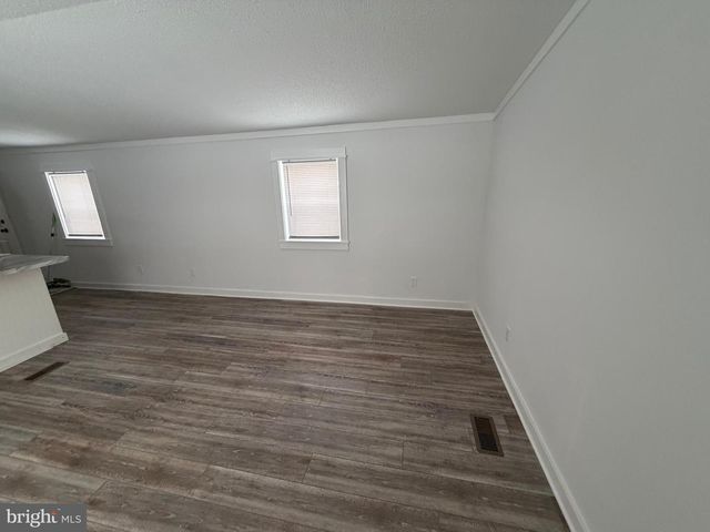 4256 DEEP GRASS LN, Houston, DE 19954