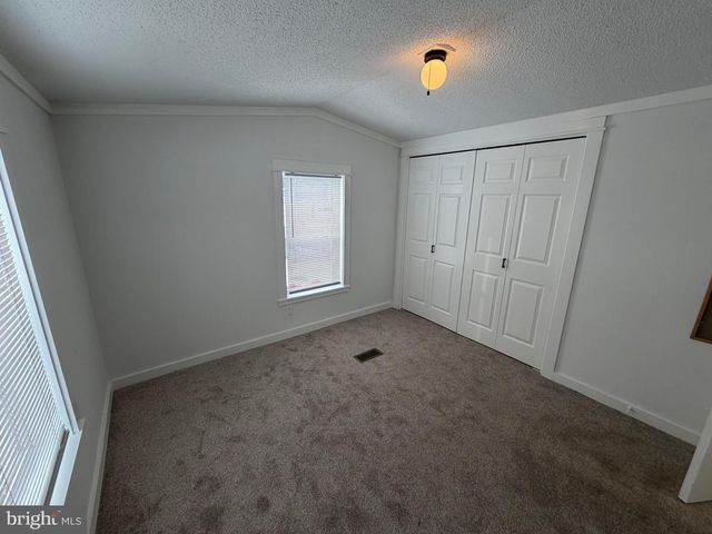 4256 DEEP GRASS LN, Houston, DE 19954