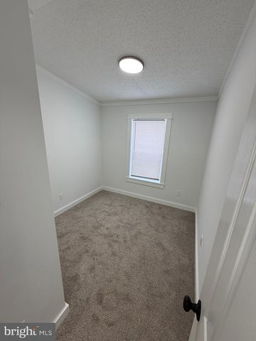 4256 DEEP GRASS LN, Houston, DE 19954