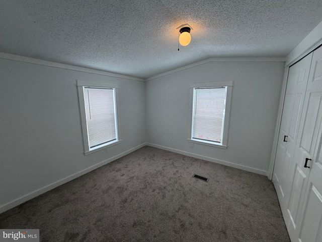 4256 DEEP GRASS LN, Houston, DE 19954