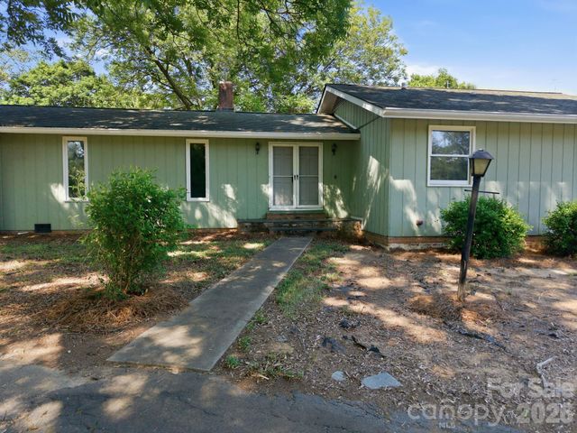 4571 Laurelwood Court, Concord, NC 28025