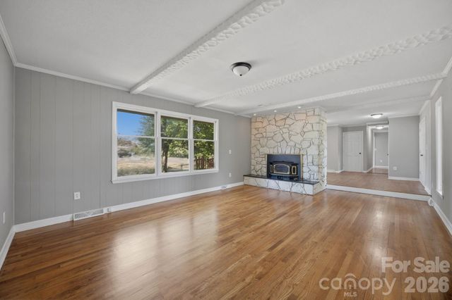 4571 Laurelwood Court, Concord, NC 28025
