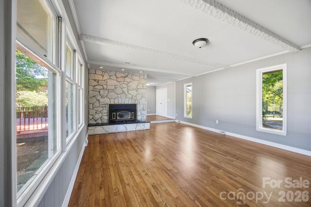 4571 Laurelwood Court, Concord, NC 28025