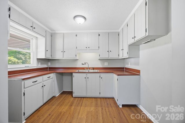 4571 Laurelwood Court, Concord, NC 28025