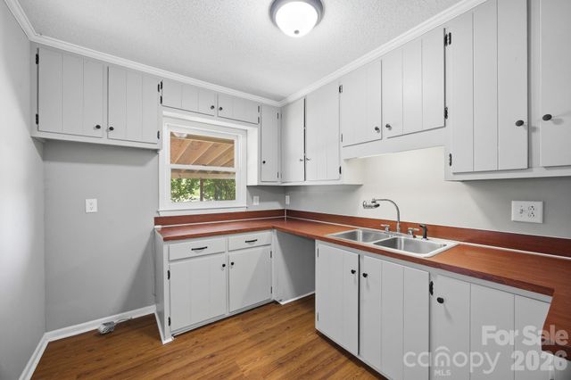 4571 Laurelwood Court, Concord, NC 28025