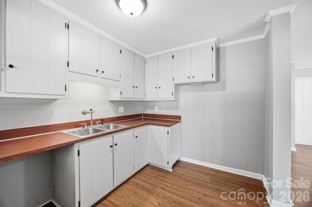 4571 Laurelwood Court, Concord, NC 28025
