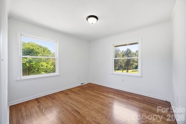 4571 Laurelwood Court, Concord, NC 28025