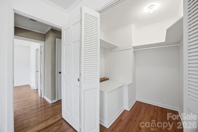 4571 Laurelwood Court, Concord, NC 28025