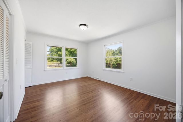 4571 Laurelwood Court, Concord, NC 28025