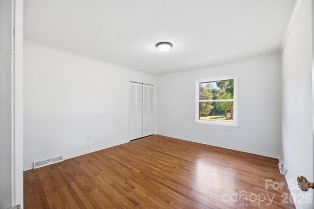 4571 Laurelwood Court, Concord, NC 28025