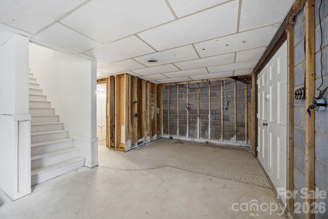 4571 Laurelwood Court, Concord, NC 28025