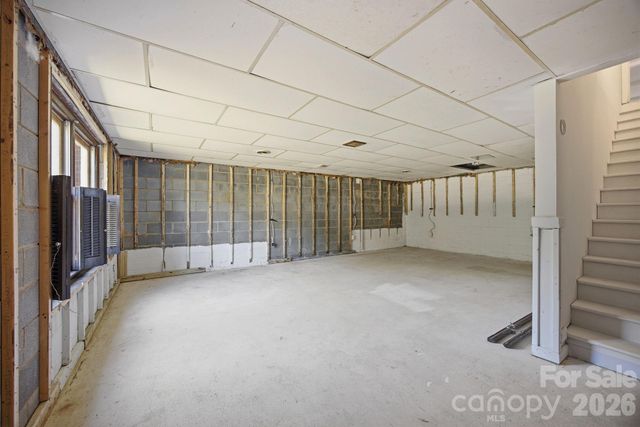 4571 Laurelwood Court, Concord, NC 28025