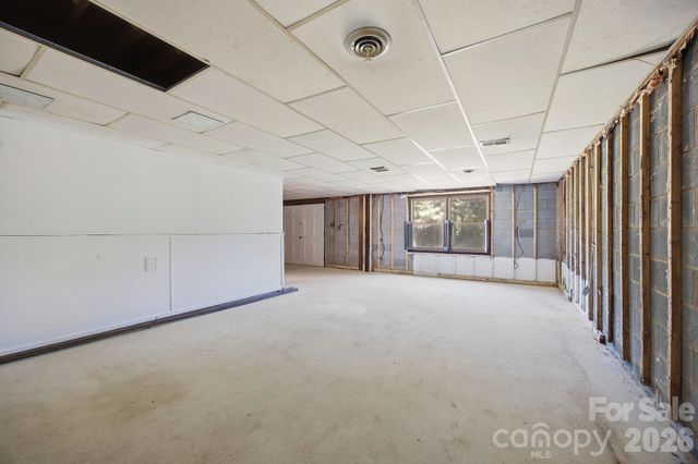 4571 Laurelwood Court, Concord, NC 28025