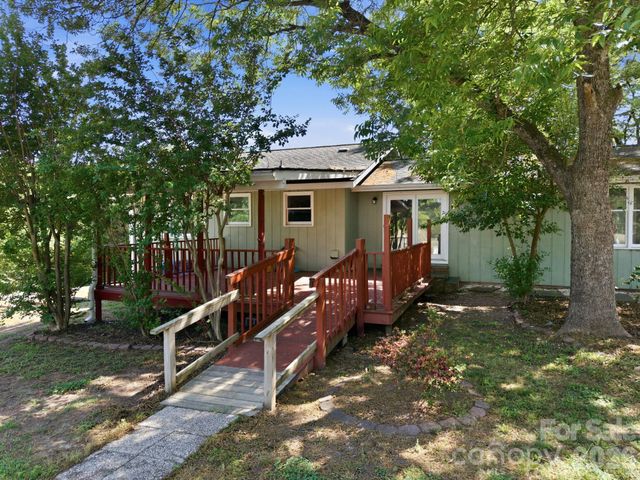 4571 Laurelwood Court, Concord, NC 28025