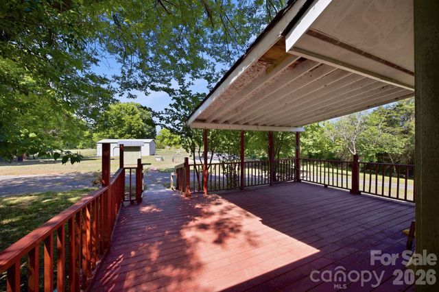 4571 Laurelwood Court, Concord, NC 28025