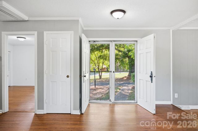 4571 Laurelwood Court, Concord, NC 28025